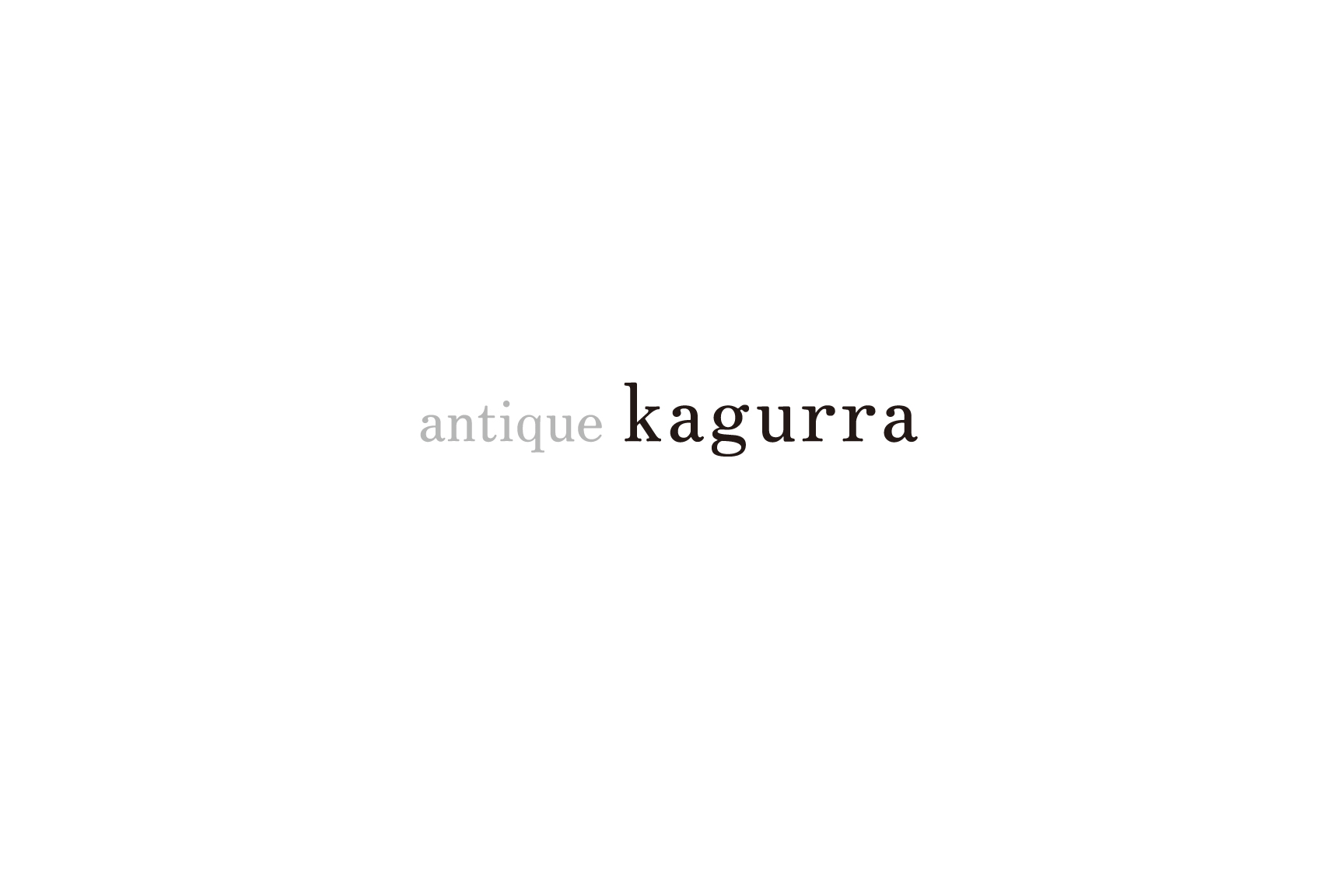 kagura_logo